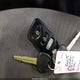 5NPDH4AE4FH639442 2015 Hyundai Elantra Se auction photo thumbnail 11
