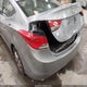 5NPDH4AE4FH639442 2015 Hyundai Elantra Se auction photo thumbnail 17