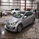 5NPDH4AE4FH639442 2015 Hyundai Elantra Se auction photo thumbnail 2