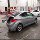 5NPDH4AE4FH639442 2015 Hyundai Elantra Se auction photo thumbnail 4