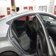 5NPDH4AE4FH639442 2015 Hyundai Elantra Se auction photo thumbnail 8