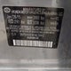 5NPDH4AE4FH639442 2015 Hyundai Elantra Se auction photo thumbnail 9