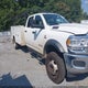 3C7WRKFL3LG218918 2020 Ram 4500 Chassis Tradesman/Slt/Laramie/Limited auction photo thumbnail 13