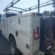 3C7WRKFL3LG218918 2020 Ram 4500 Chassis Tradesman/Slt/Laramie/Limited auction photo thumbnail 14