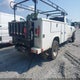 3C7WRKFL3LG218918 2020 Ram 4500 Chassis Tradesman/Slt/Laramie/Limited auction photo thumbnail 4