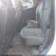 3C7WRKFL3LG218918 2020 Ram 4500 Chassis Tradesman/Slt/Laramie/Limited auction photo thumbnail 7