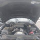 1J8HG48K17C626752 2007 Jeep Commander Sport auction photo thumbnail 10