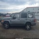 1J8HG48K17C626752 2007 Jeep Commander Sport auction photo thumbnail 15