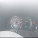 1J8HG48K17C626752 2007 Jeep Commander Sport auction photo thumbnail 7