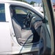 1NXBU40E99Z044922 2009 Toyota Corolla Le auction photo thumbnail 5