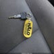 2FABP7BV7BX133435 2011 Ford Crown Victoria Police Interceptor auction photo thumbnail 11