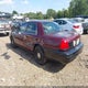 2FABP7BV7BX133435 2011 Ford Crown Victoria Police Interceptor auction photo thumbnail 3