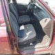 2FABP7BV7BX133435 2011 Ford Crown Victoria Police Interceptor auction photo thumbnail 5