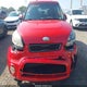 KNDJT2A63D7486598 2013 Kia Soul ! auction photo thumbnail 12