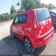KNDJT2A63D7486598 2013 Kia Soul ! auction photo thumbnail 3