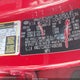 KNDJT2A63D7486598 2013 Kia Soul ! auction photo thumbnail 9