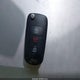 KNDJT2A63D7486598 2013 Kia Soul ! auction photo thumbnail 11