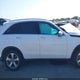 W1N0G8DB6NV327298 2022 Mercedes-Benz Glc 300 Suv auction photo thumbnail 13
