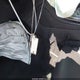W1N0G8DB6NV327298 2022 Mercedes-Benz Glc 300 Suv auction photo thumbnail 11