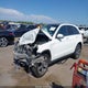 W1N0G8DB6NV327298 2022 Mercedes-Benz Glc 300 Suv auction photo thumbnail 2