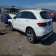 W1N0G8DB6NV327298 2022 Mercedes-Benz Glc 300 Suv auction photo thumbnail 3