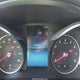 W1N0G8DB6NV327298 2022 Mercedes-Benz Glc 300 Suv auction photo thumbnail 7