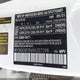 W1N0G8DB6NV327298 2022 Mercedes-Benz Glc 300 Suv auction photo thumbnail 9