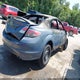 1YVHZ8BH0B5M27592 2011 Mazda Mazda6 I Sport auction photo thumbnail 4