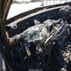 1YVHZ8BH0B5M27592 2011 Mazda Mazda6 I Sport auction photo thumbnail 7