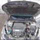 1HGCR3F83HA008246 2017 Honda Accord Ex-L V6 auction photo thumbnail 10