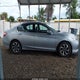 1HGCR3F83HA008246 2017 Honda Accord Ex-L V6 auction photo thumbnail 13