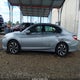 1HGCR3F83HA008246 2017 Honda Accord Ex-L V6 auction photo thumbnail 14