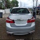1HGCR3F83HA008246 2017 Honda Accord Ex-L V6 auction photo thumbnail 16