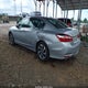 1HGCR3F83HA008246 2017 Honda Accord Ex-L V6 auction photo thumbnail 3