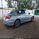 1HGCR3F83HA008246 2017 Honda Accord Ex-L V6 auction photo thumbnail 4