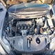 19XFB2F89DE202510 2013 Honda Civic Ex auction photo thumbnail 10