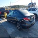 19XFB2F89DE202510 2013 Honda Civic Ex auction photo thumbnail 3