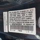 19XFB2F89DE202510 2013 Honda Civic Ex auction photo thumbnail 9