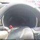 5TDKDRAH8SS555073 2025 Toyota Highlander Limited auction photo thumbnail 7