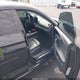WAUABCF52MA038989 2021 Audi A5 Sportback Premium 40 Tfsi Quattro S Tronic auction photo thumbnail 5