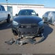 WAUABCF52MA038989 2021 Audi A5 Sportback Premium 40 Tfsi Quattro S Tronic auction photo thumbnail 13