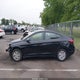 5NPD74LF4KH443181 2019 Hyundai Elantra Se auction photo thumbnail 14