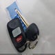 5NPD74LF4KH443181 2019 Hyundai Elantra Se auction photo thumbnail 11