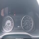 5NPD74LF4KH443181 2019 Hyundai Elantra Se auction photo thumbnail 7