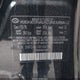 5NPD74LF4KH443181 2019 Hyundai Elantra Se auction photo thumbnail 9