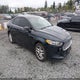 3FA6P0HD0ER294039 2014 Ford Fusion Se auction photo thumbnail 1