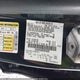 3FA6P0HD0ER294039 2014 Ford Fusion Se auction photo thumbnail 9