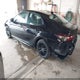 4T1G11AK6MU452109 2021 Toyota Camry Se Nightshade Edition auction photo thumbnail 3