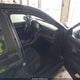 4T1G11AK6MU452109 2021 Toyota Camry Se Nightshade Edition auction photo thumbnail 5