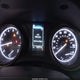 4T1G11AK6MU452109 2021 Toyota Camry Se Nightshade Edition auction photo thumbnail 7